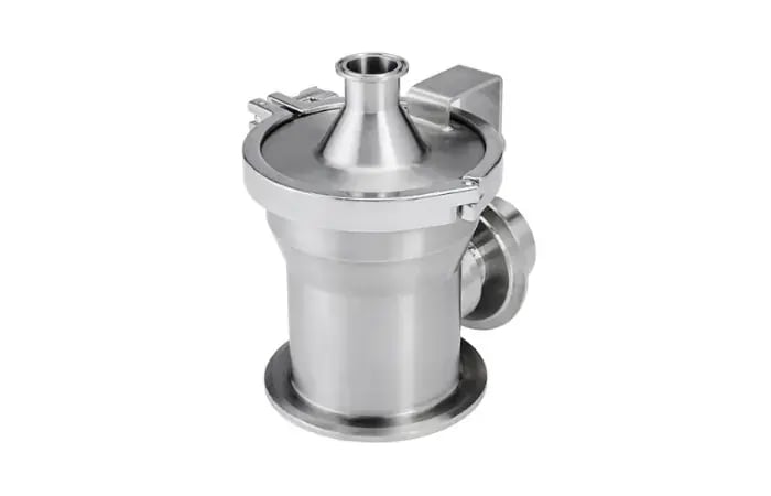 Fitz-H5-landscape_small