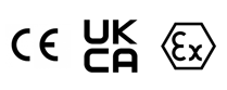 ATEX_certs