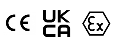 ATEX_certs ATEX_certs