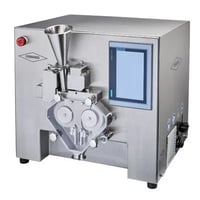 LCS_1.2-045-Web-Size-_1_