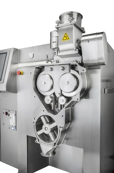 CCS320-15-sm-1