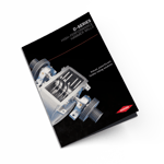 D-SERIES-Front-Cover D-SERIES-Front-Cover