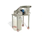 DKASO12-DASO6-Blog-_1_-1