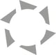 FM-Milling-icon-_1_