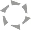 FM-Milling-icon-_1_