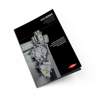 Brochure-CCS-cover