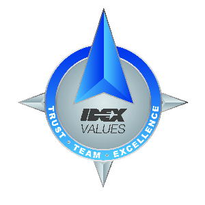 IDEXValues