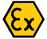 accred-atex-web