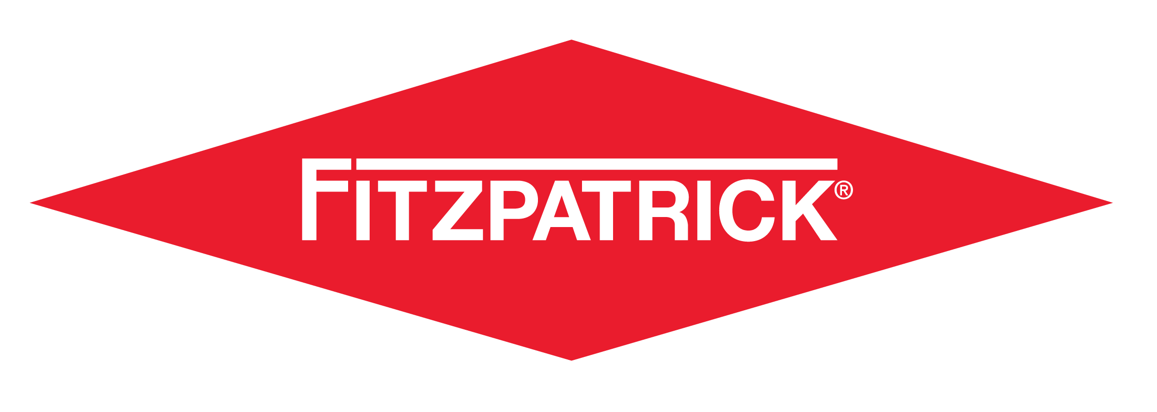 Fitz_Logo_NEW_color