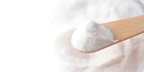 Fitz-Chemical-Gradient-Background