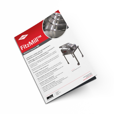 DKASO12-Front-Cover