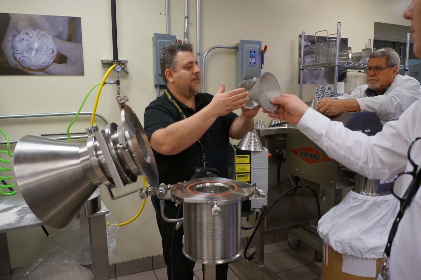 techceuticals techceuticals