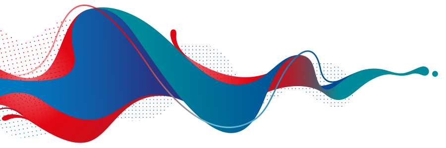 Roller Compactor for Pharmaceutical Dry Granulation