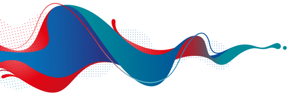 Roller Compactor for Pharmaceutical Dry Granulation