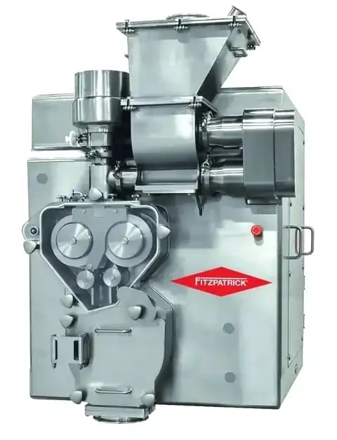 CCS-720-Roller-Compaction-Equipment-for-Dry-Granulation-web