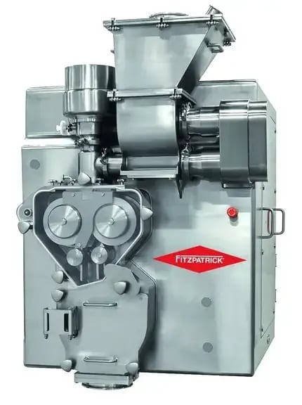 CCS-720-Roller-Compaction-Equipment-for-Dry-Granulation_small CCS-720-Roller-Compaction-Equipment-for-Dry-Granulation_small