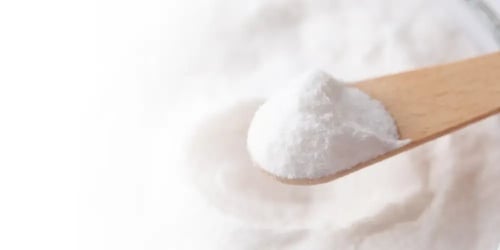 Fitz-Chemical-Gradient-Background-small