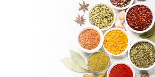 Fitz-Food-Gradient-Background-small