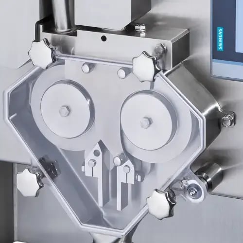 Fitz-LCS-Closeup-small