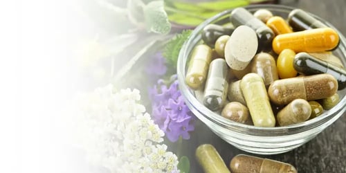 Fitz-Nutraceuticals-Gradient-Background-small