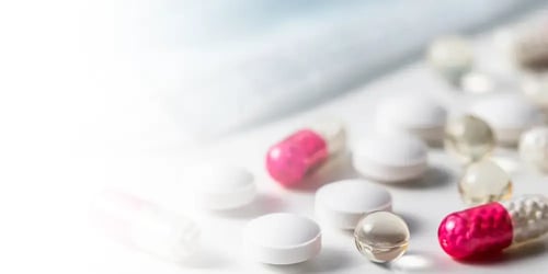 Fitz-Pharma-Gradient-Background-small