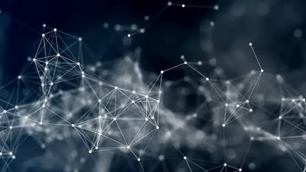 Fitzmill-Home-_small