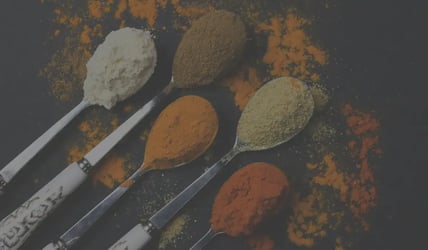 Food-background-image_small