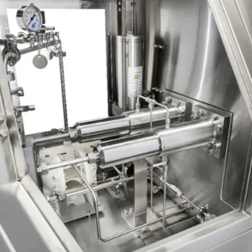 MF-M815-Closeup-small