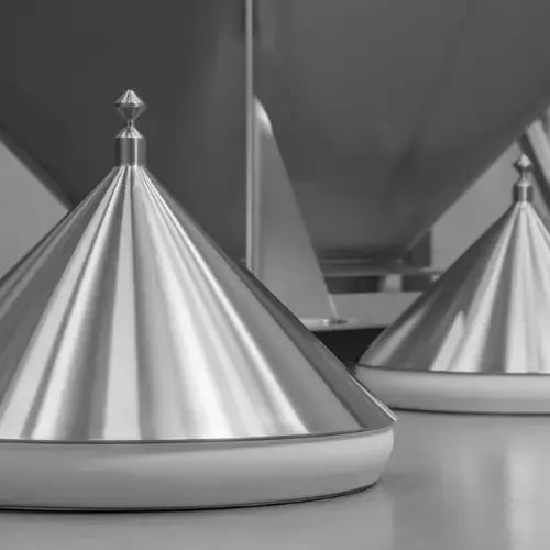 Matcon-Cone-Valve-Closeup-small