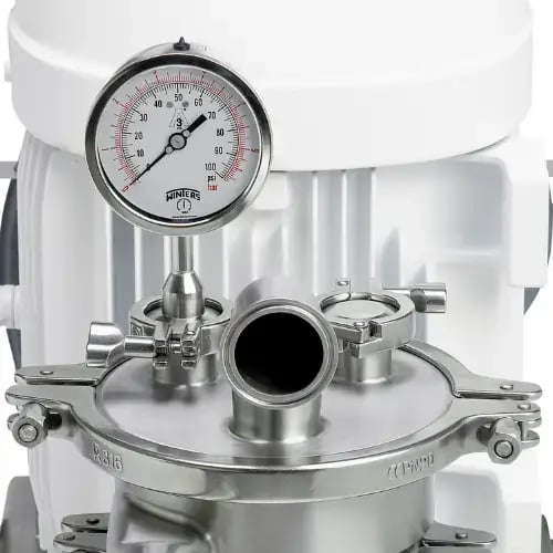 Quadro-Liquids-HV-Closeup-_1-small