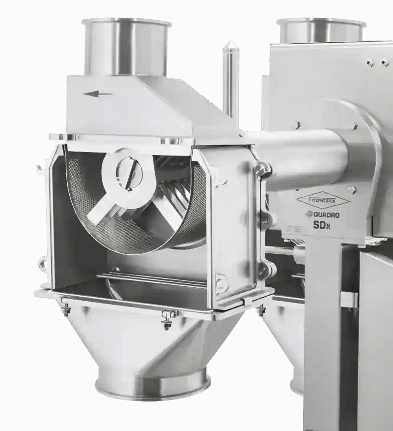 SDx_D6Ax_FlexSift_web (1) (1)