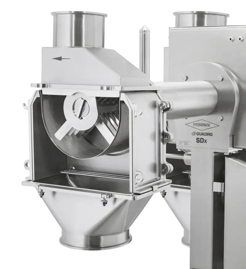 SDx_D6Ax_FlexSift_web (1)