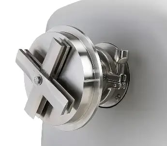 SLS-HammerMill-Rotors-_2_small