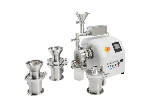 SLS_blog_image-small