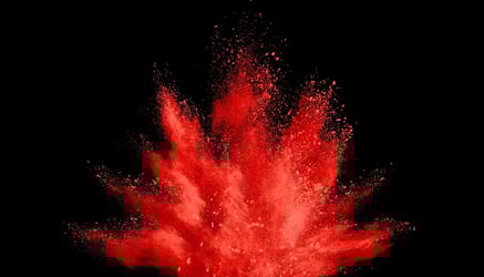 fitz-parallax-powder-background-small-two