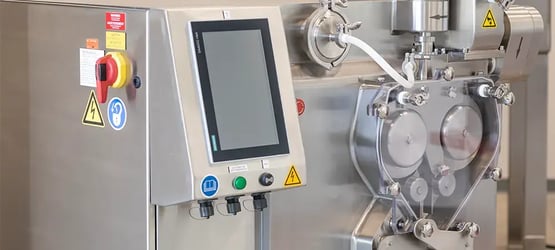 roll compaction banner_small