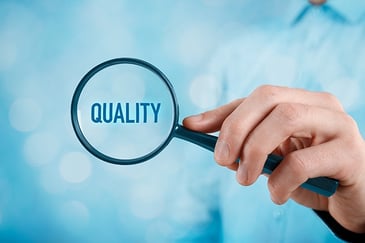 How to mill Hot Melt Extrusion without destroying product quality