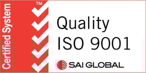 ISO-9001-LOGO-Horizontal ISO-9001-LOGO-Horizontal