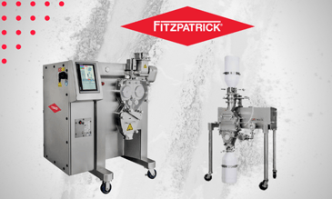Fitzpatrick machines