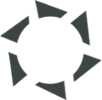 Milling-icon-1