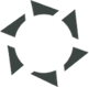 Milling-icon-1
