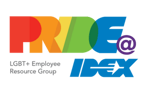 Pride-at-IDEX-logo
