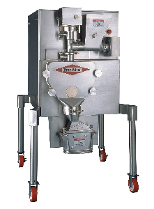 RC-IR520-_1_