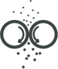 Roller-Compaction-icon