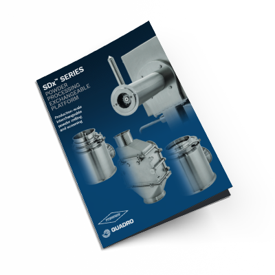 SDx-Brochure-Front-Cover-1