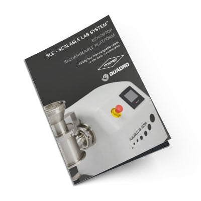 SS-Brochure-Front-Cover (1)
