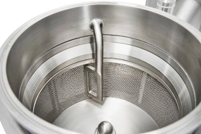 Quadro_Feb19th-140SDX-forweb