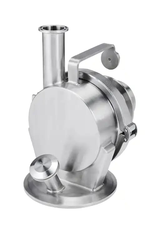 SLS-FitzMill-L1A-Head-_1_