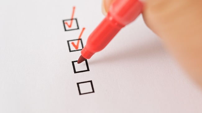 Tick-box-blog Tick-box-blog