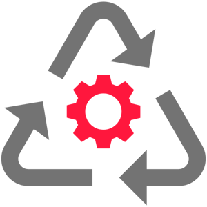 fitz-used-equipment-icon-large